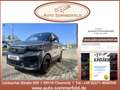 Ligier JS 50 Elite mit neuem Diesel Euro5+ Motor Gris - thumbnail 1