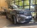 Ligier JS 50 Elite mit neuem Diesel Euro5+ Motor Gris - thumbnail 6