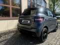 Ligier JS 50 Elite mit neuem Diesel Euro5+ Motor Gris - thumbnail 12