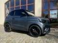 Ligier JS 50 Elite mit neuem Diesel Euro5+ Motor Gris - thumbnail 8