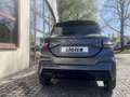 Ligier JS 50 Elite mit neuem Diesel Euro5+ Motor Gris - thumbnail 11