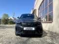 Ligier JS 50 Elite mit neuem Diesel Euro5+ Motor Gris - thumbnail 9