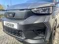 Ligier JS 50 Elite mit neuem Diesel Euro5+ Motor Gris - thumbnail 10
