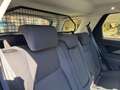 Land Rover Discovery Sport Discovery Sport  2.0d awd 163cv auto Bianco - thumbnail 13