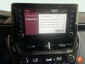 Toyota Corolla 125H Active Tech Blanco - thumbnail 23