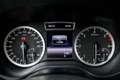 Infiniti QX30 2.2d Premium AWD 7DCT Gris - thumbnail 14