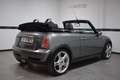 MINI Cooper Cabrio S Gris - thumbnail 4