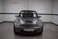 MINI Cooper Cabrio S Gris - thumbnail 2