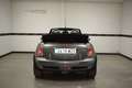 MINI Cooper Cabrio S Gris - thumbnail 5