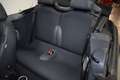 MINI Cooper Cabrio S Gris - thumbnail 9