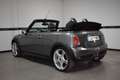 MINI Cooper Cabrio S Gris - thumbnail 6