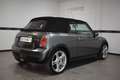 MINI Cooper Cabrio S Gris - thumbnail 13