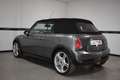 MINI Cooper Cabrio S Gris - thumbnail 14