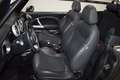 MINI Cooper Cabrio S Gris - thumbnail 8