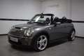 MINI Cooper Cabrio S Gris - thumbnail 1
