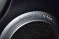 MINI Cooper Cabrio S Gris - thumbnail 10