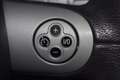 MINI Cooper Cabrio S Gris - thumbnail 11
