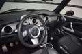 MINI Cooper Cabrio S Gris - thumbnail 7