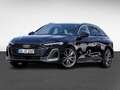 Audi A5 Avant S LINE CAM ACC LM19 E-KLAPPE NAVI Blau - thumbnail 2