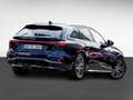 Audi A5 Avant S LINE CAM ACC LM19 E-KLAPPE NAVI Blau - thumbnail 3