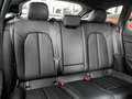 Audi A5 Avant S LINE CAM ACC LM19 E-KLAPPE NAVI Blau - thumbnail 6