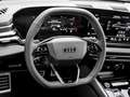 Audi A5 Avant S LINE CAM ACC LM19 E-KLAPPE NAVI Blau - thumbnail 11