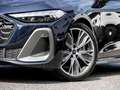 Audi A5 Avant S LINE CAM ACC LM19 E-KLAPPE NAVI Blau - thumbnail 7