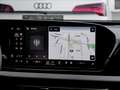 Audi A5 Avant S LINE CAM ACC LM19 E-KLAPPE NAVI Blau - thumbnail 9
