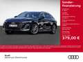 Audi A5 Avant S LINE CAM ACC LM19 E-KLAPPE NAVI Blau - thumbnail 1