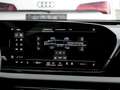 Audi A5 Avant S LINE CAM ACC LM19 E-KLAPPE NAVI Blau - thumbnail 10