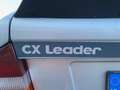 Citroen CX 2.0 RE Leader Grau - thumbnail 27