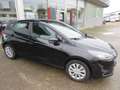 Ford Fiesta 1.0 Eco Boost Cool & Connect Schwarz - thumbnail 6