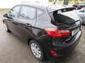 Ford Fiesta 1.0 Eco Boost Cool & Connect Schwarz - thumbnail 9