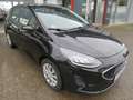 Ford Fiesta 1.0 Eco Boost Cool & Connect Schwarz - thumbnail 5