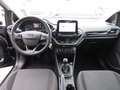 Ford Fiesta 1.0 Eco Boost Cool & Connect Schwarz - thumbnail 14