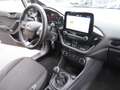Ford Fiesta 1.0 Eco Boost Cool & Connect Schwarz - thumbnail 16