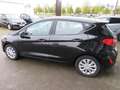 Ford Fiesta 1.0 Eco Boost Cool & Connect Schwarz - thumbnail 10