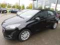 Ford Fiesta 1.0 Eco Boost Cool & Connect Schwarz - thumbnail 2