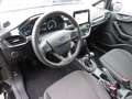 Ford Fiesta 1.0 Eco Boost Cool & Connect Schwarz - thumbnail 11