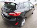 Ford Fiesta 1.0 Eco Boost Cool & Connect Schwarz - thumbnail 7