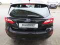Ford Fiesta 1.0 Eco Boost Cool & Connect Schwarz - thumbnail 8