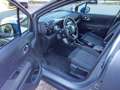 Citroen C3 C3 Aircross 1.2 puretech Rip Curl 110cv EAT6 Grigio - thumbnail 15