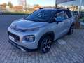 Citroen C3 C3 Aircross 1.2 puretech Rip Curl 110cv EAT6 Grigio - thumbnail 8