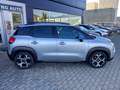 Citroen C3 C3 Aircross 1.2 puretech Rip Curl 110cv EAT6 Grigio - thumbnail 3