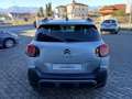 Citroen C3 C3 Aircross 1.2 puretech Rip Curl 110cv EAT6 Grigio - thumbnail 5