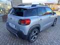 Citroen C3 C3 Aircross 1.2 puretech Rip Curl 110cv EAT6 Grigio - thumbnail 4