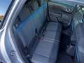 Citroen C3 C3 Aircross 1.2 puretech Rip Curl 110cv EAT6 Grigio - thumbnail 13