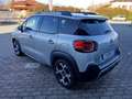 Citroen C3 C3 Aircross 1.2 puretech Rip Curl 110cv EAT6 Grigio - thumbnail 6