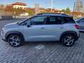 Citroen C3 C3 Aircross 1.2 puretech Rip Curl 110cv EAT6 Grigio - thumbnail 7