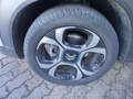 Citroen C3 C3 Aircross 1.2 puretech Rip Curl 110cv EAT6 Grigio - thumbnail 10